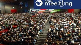 Meeting de Rimini
