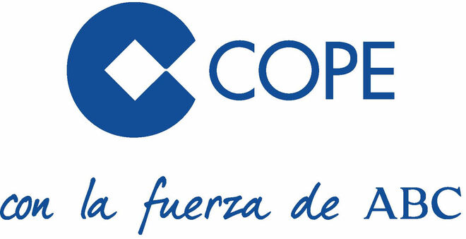 Cope y ABC