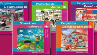 Nuevos Libros de Texto Gratuito desaprovechan oportunidad para combatir el rezago educativo en México: CEM