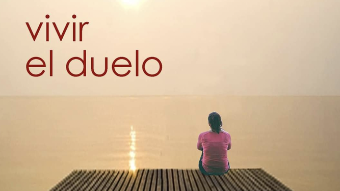 Duelo