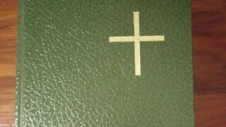 El Llibre del Pobel de Déu