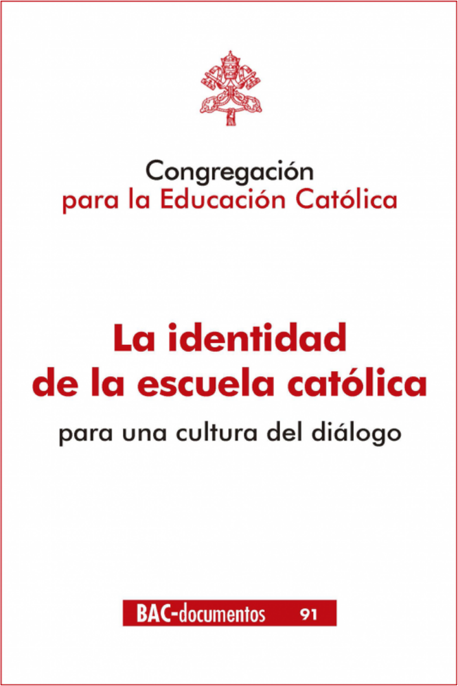 Documento