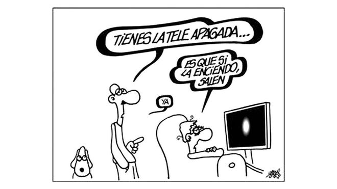 Política