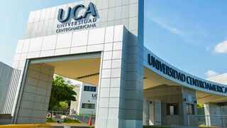 UCA