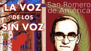 Significado de monseñor Romero hoy