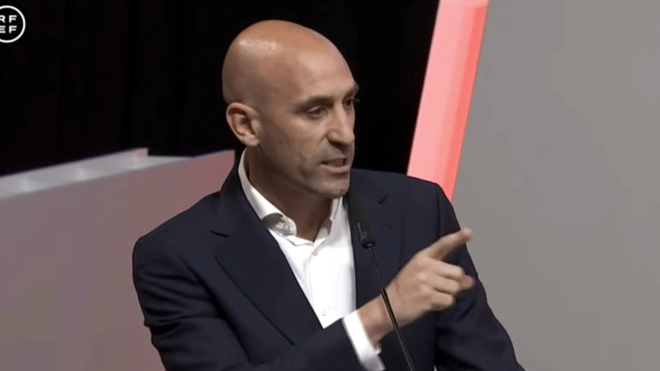 Rubiales