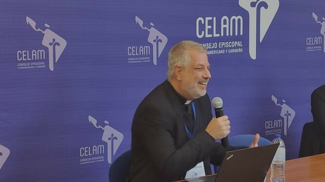 Giacomo Costa