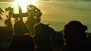 Volvamos a empezar para ir a fondo