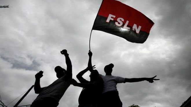 FSLN