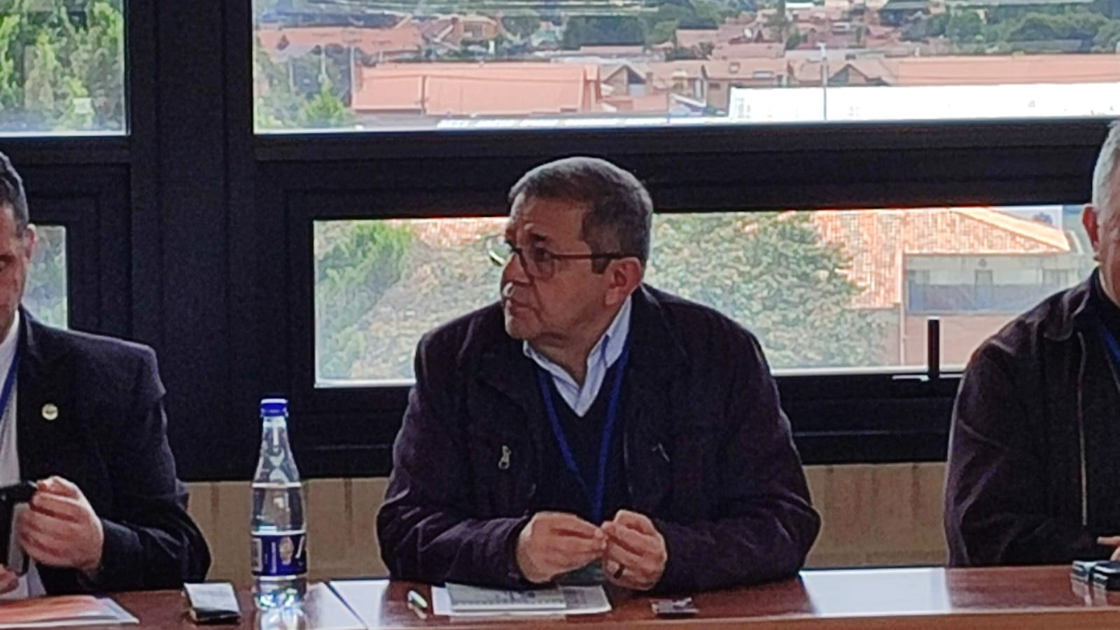Miguel Martins