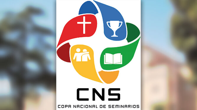Copa Nacional de Seminarios