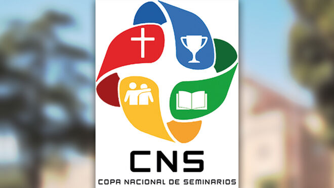 Copa Nacional de Seminarios
