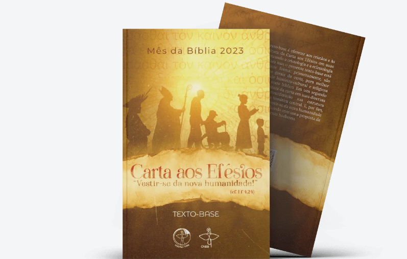 Mes de la Biblia