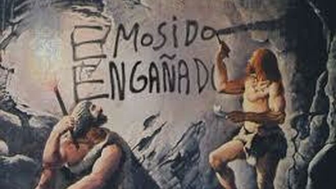 Terraplanismos populistas de mercado y Doctrina Social de la Iglesia (II Juzgar)