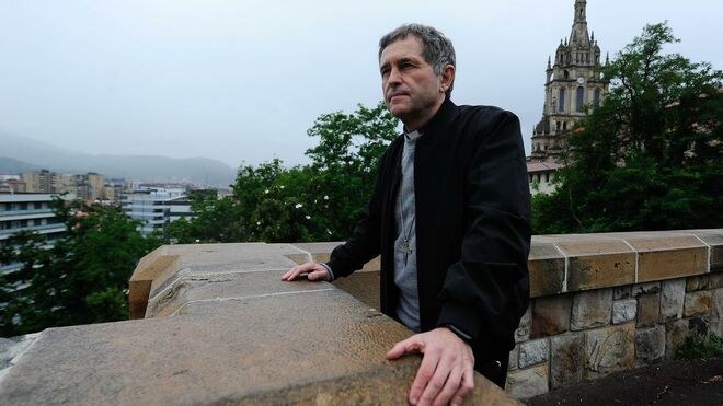 Joseba Segura