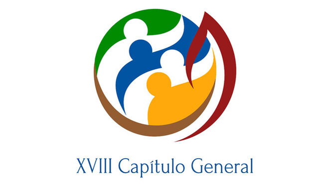XVIII Capítulo General Compañía de Santa Teresa de Jesús