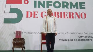 Pide Iglesia madurez a actores políticos en último año del gobierno actual