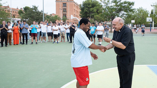 Campeonato