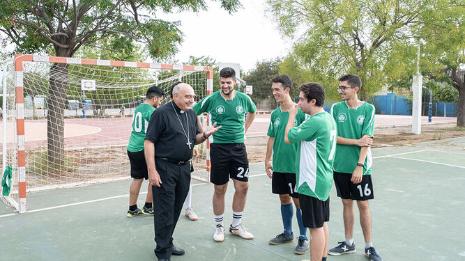 Campeonato