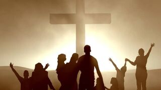 Pensando en voz alta sobre la vida religiosa