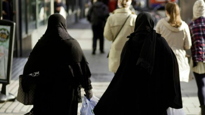 Abaya