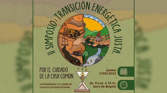 Cartel