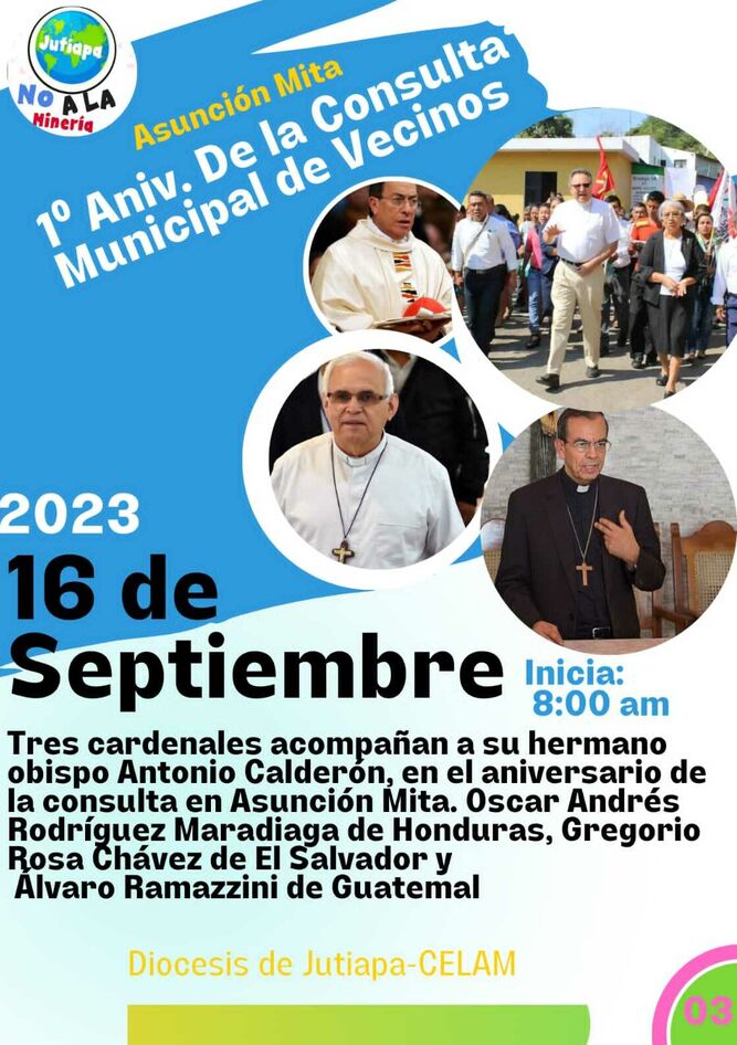 Aniversario