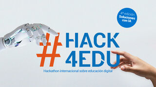 Cartel #hack4edu