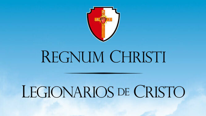 Regnum Christi y Legionarios de Cristo