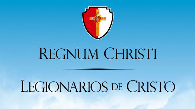 Regnum Christi y Legionarios de Cristo