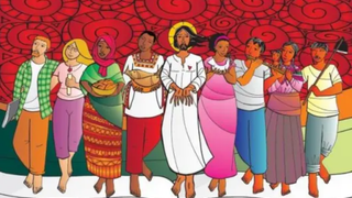 Hacia una Iglesia constitutivamente sinodal