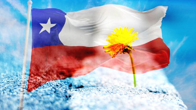 Chile
