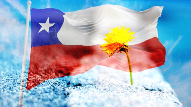 Chile