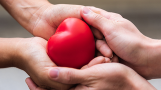 Razones para la ternura