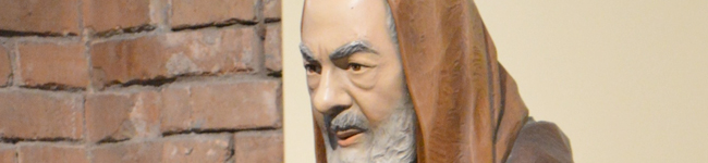 oracion-padre-pio-macmillan