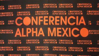 Realizan en México encuentro kerigmático entre Iglesias cristianas y la Iglesia católica