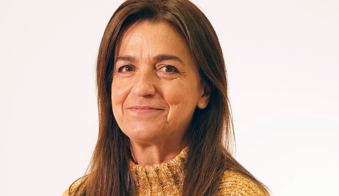 Emma García