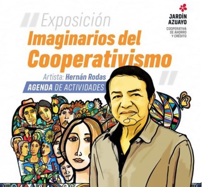 Exposición