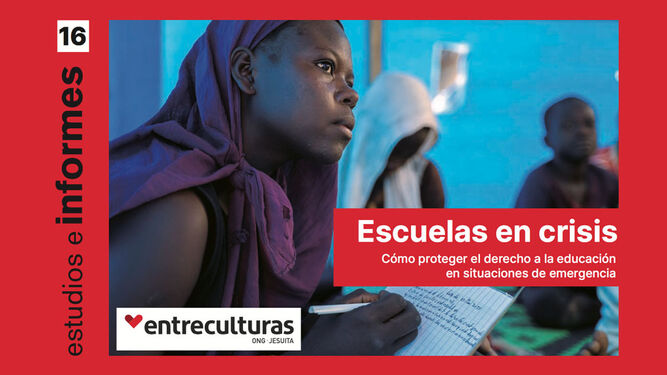 Informe