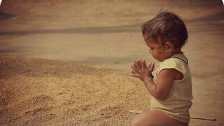 Rezar ¿cómo? ¿para qué?