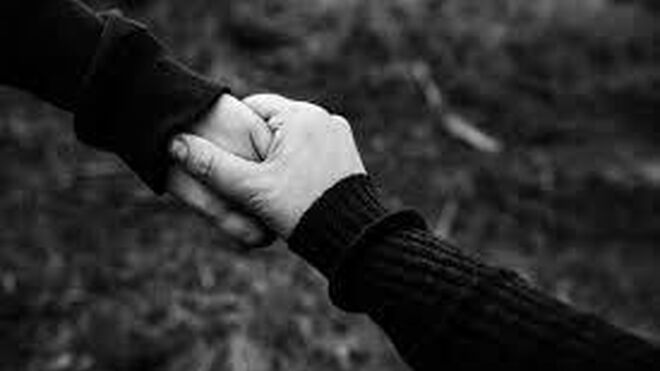 La importancia de un gesto, una palabra o un silencio…