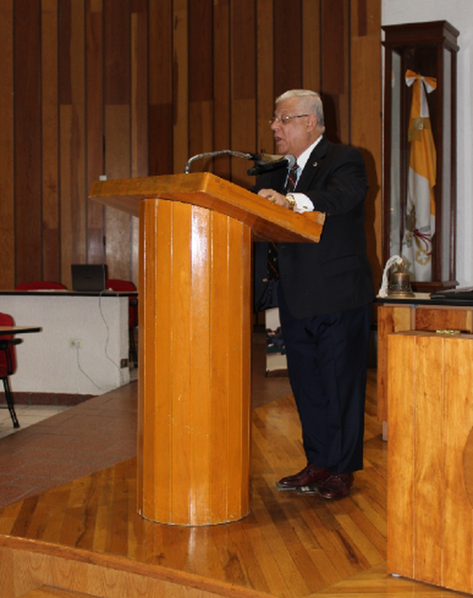 Presentacion