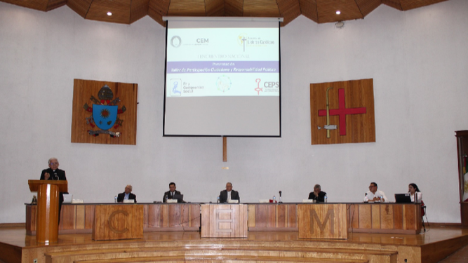 Presentacion