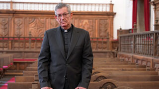 Santiago García-Jalón de la Lama