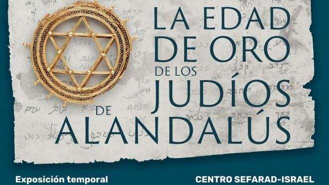 Esposición