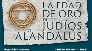 Esposición