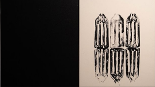 De Profundis - Registro de lo sencillo