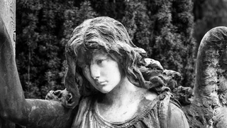 Abusos en la Iglesia