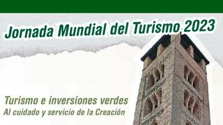 Jornada Mundial del Turismo