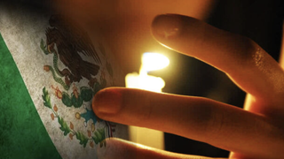 Reconciliación en México